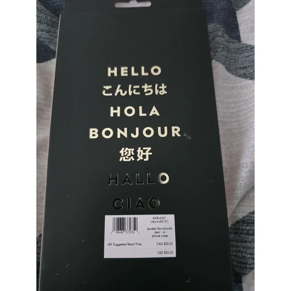 Kate Spade New York 